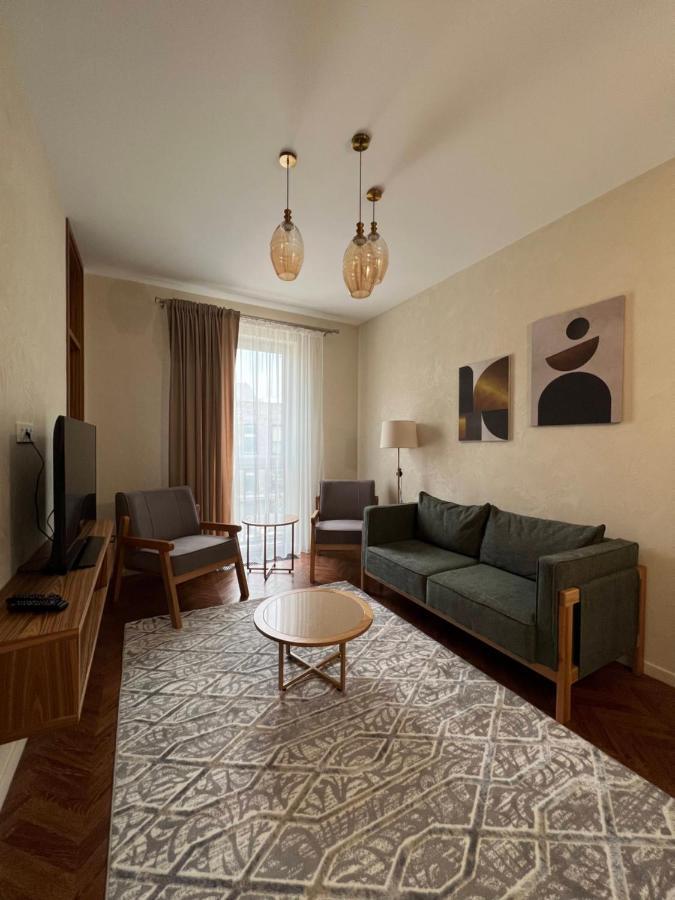 Hotel Manica Esentai City Алмати Екстер'єр фото